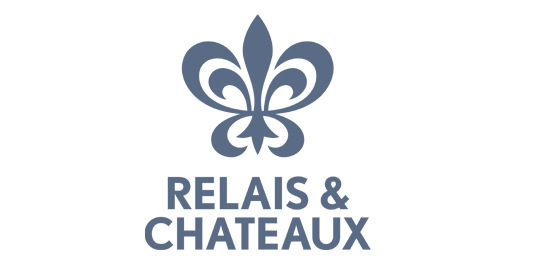 Le Beau-Rivage Hotel de Neuchâtel est membre de Relais Châteaux