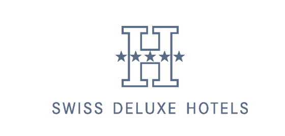 Das Beau-Rivage Hotel Neuchâtel ist Mitglied der Swiss Deluxe Hotels