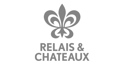 Das Beau-Rivage Hotel Neuchâtel ist Mitglied der Relais & Châteaux