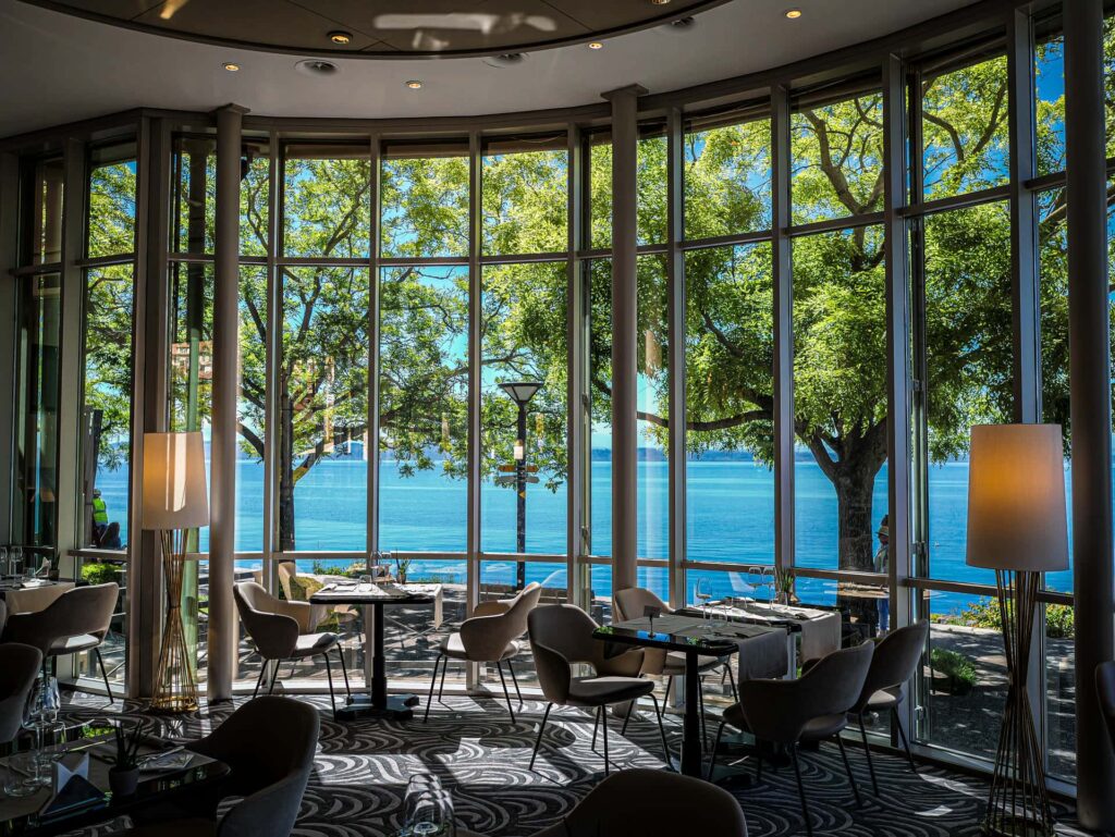 brasserie O’Terroirs 3