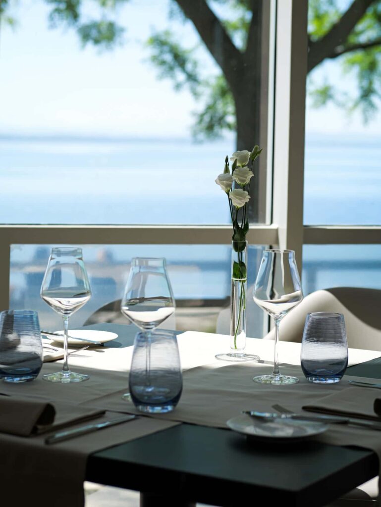 Brasserie O'Terroirs 7